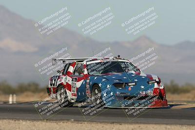 media/Oct-12-2025-Lucky Dog Racing (Sun) [[8adb5568ea]]/4-Fourth Stint/4-Turn 16 Entry/